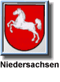 Land Niedersachsen - Staatshochbauamt I Hannover